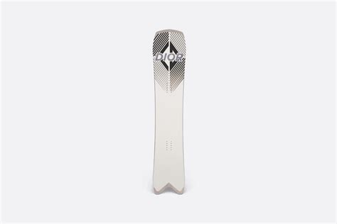 dior cann ski|Dior snowboard price.